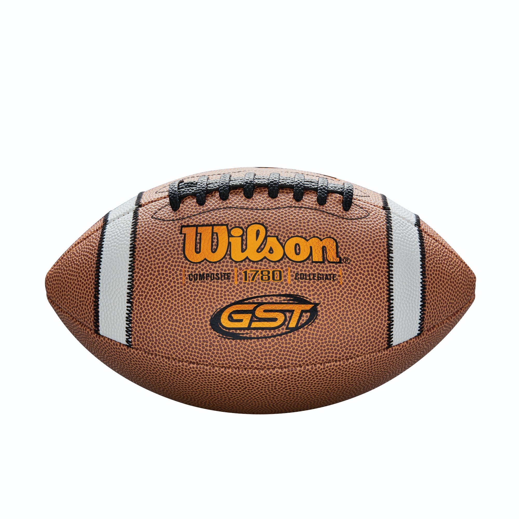 Bola de Futebol Americano GST Composite