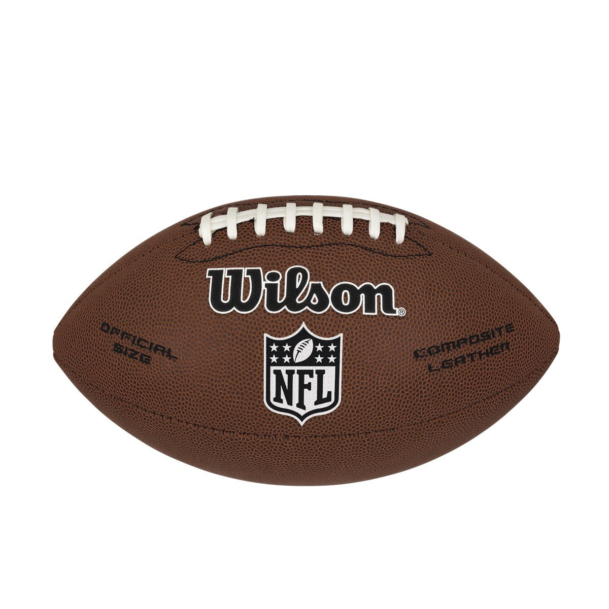 Bola de Futebol Americano NFL Limited