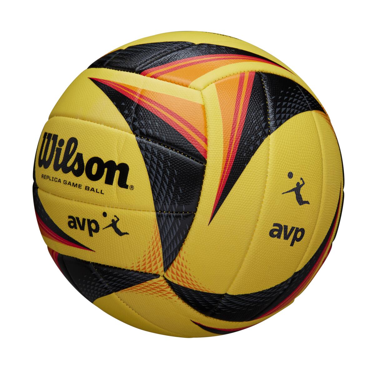 Bola de Vôlei OPTX AVP