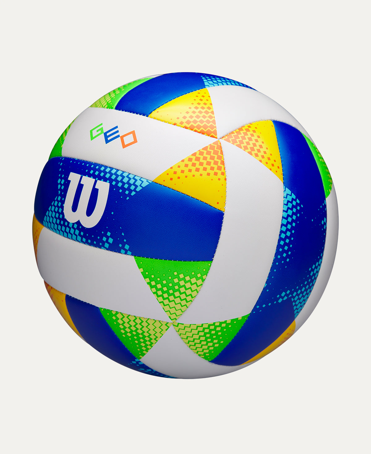 Bola de Vôlei Wilson Geo