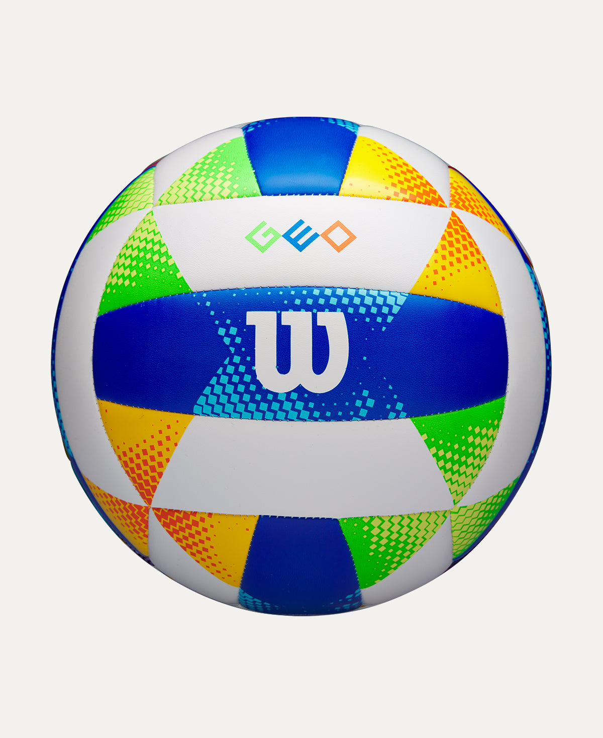 Bola de Vôlei Wilson Geo