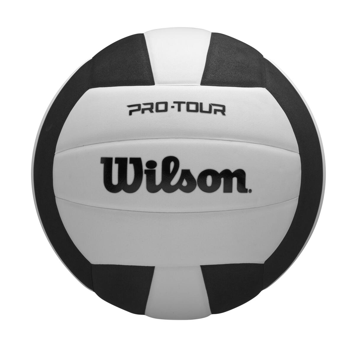 Bola de Vôlei Pro Tour