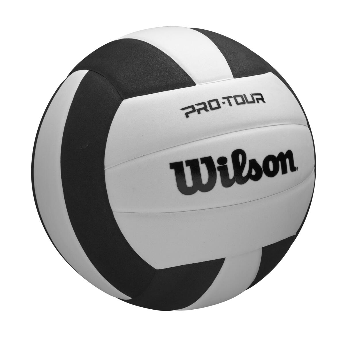 Bola de Vôlei Pro Tour