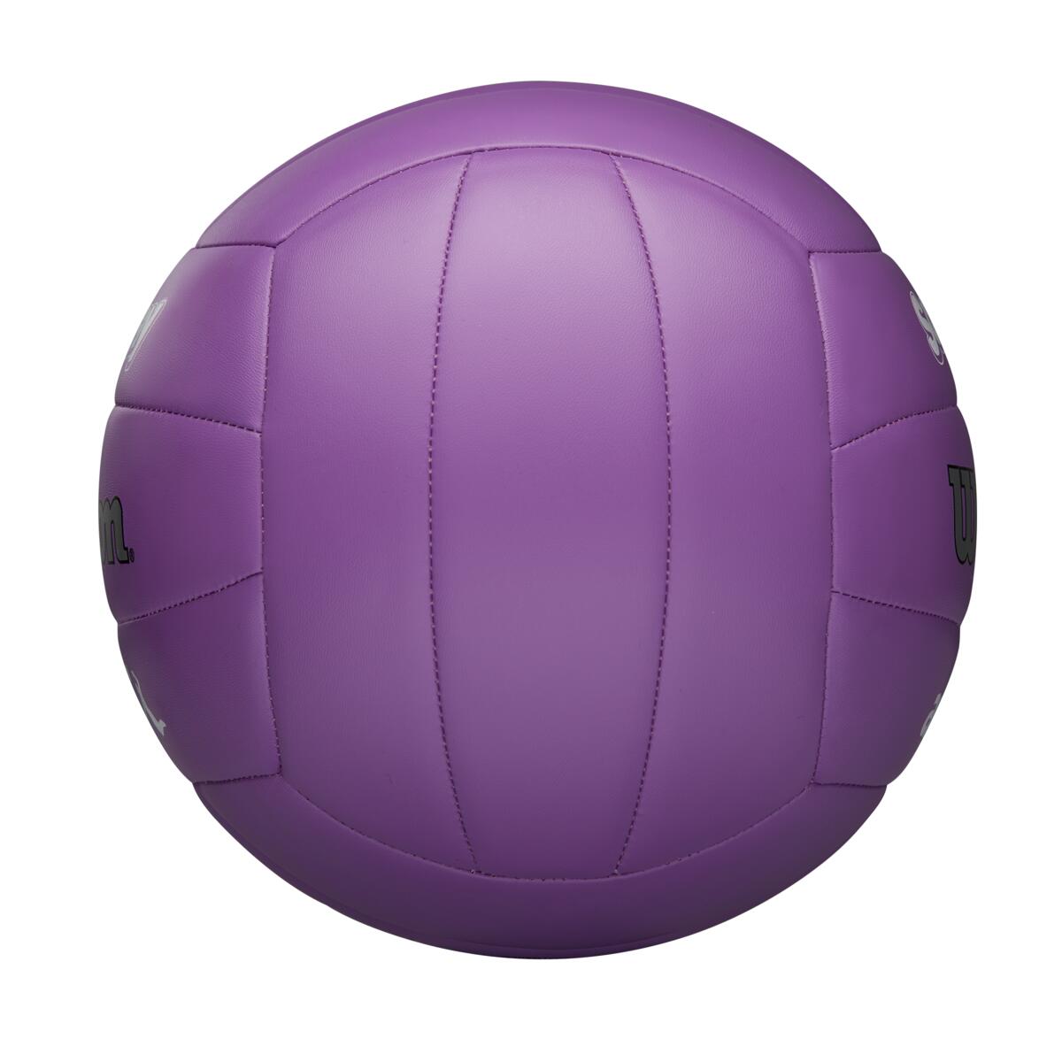 Bola de Vôlei AVP Soft Play