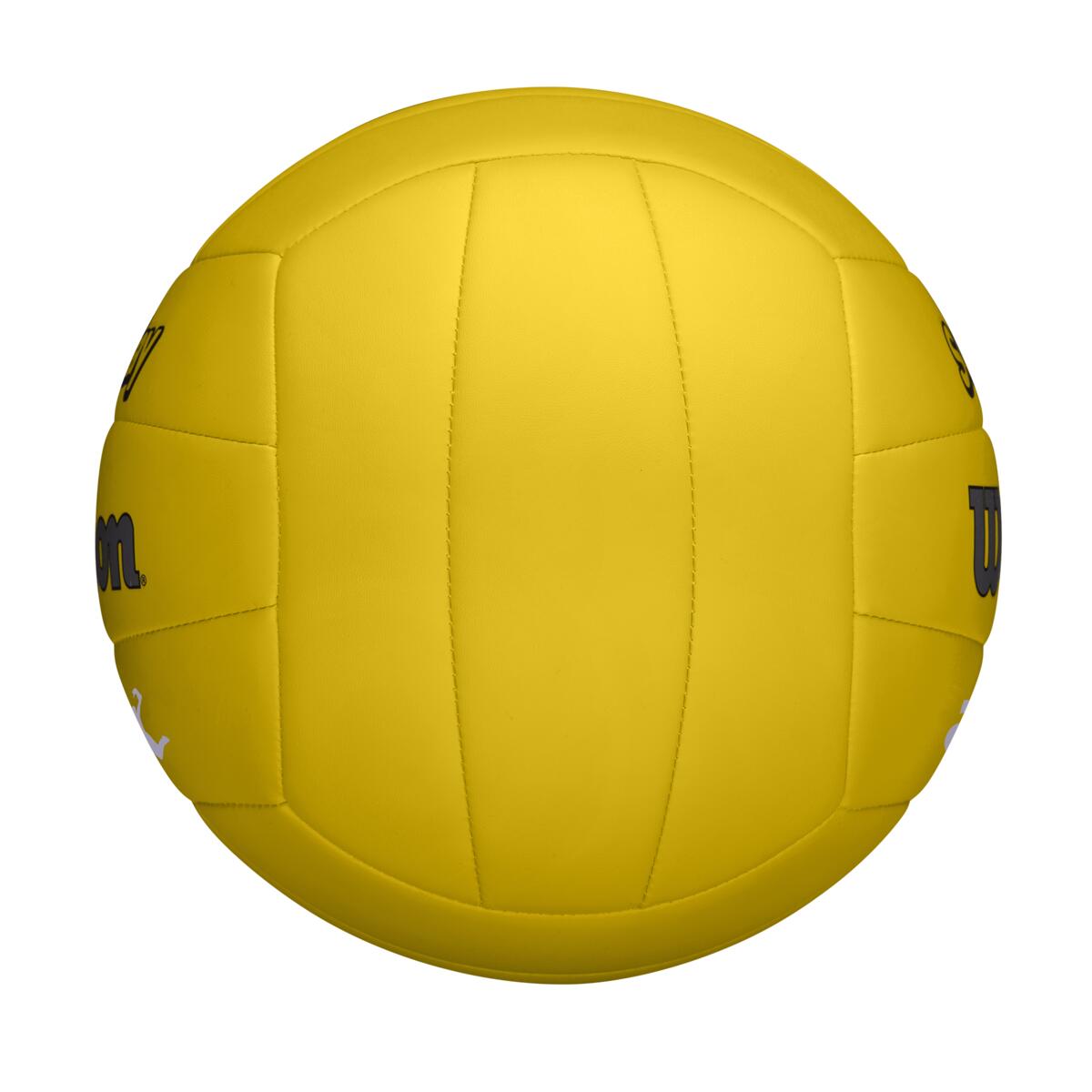 Bola de Vôlei AVP Soft Play
