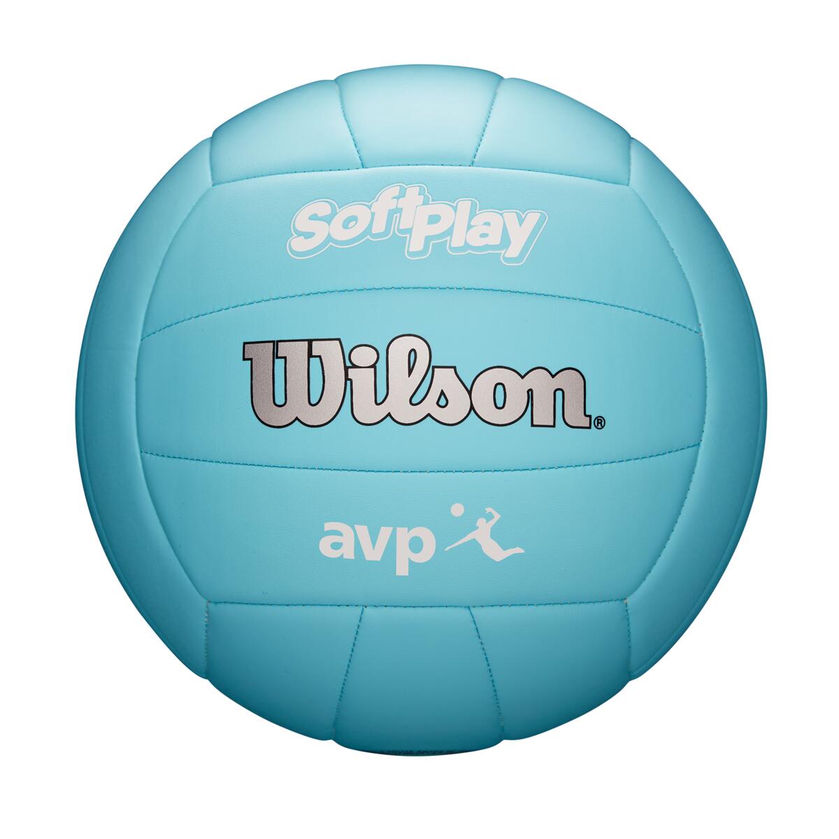 Bola de Vôlei AVP Soft Play