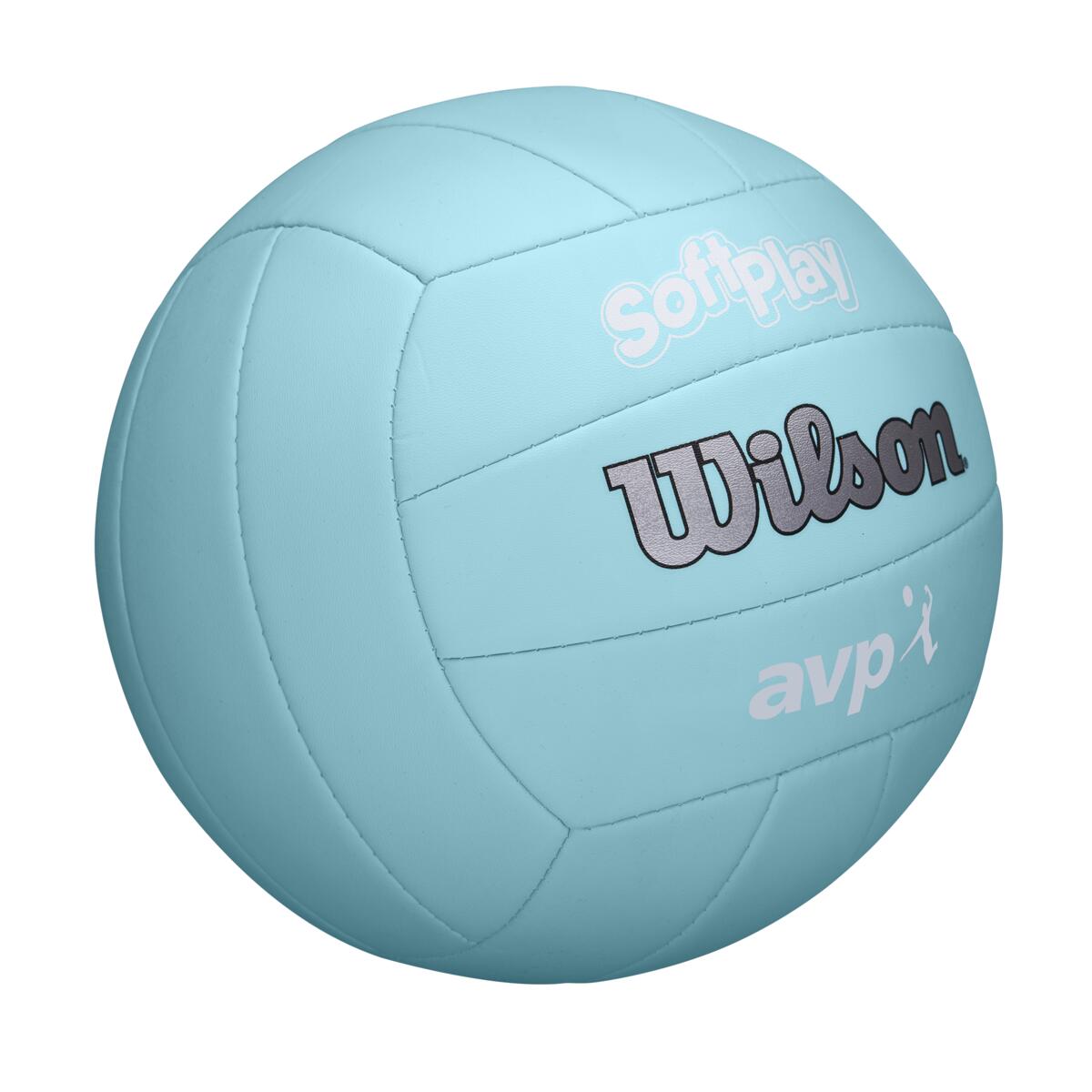 Bola de Vôlei AVP Soft Play