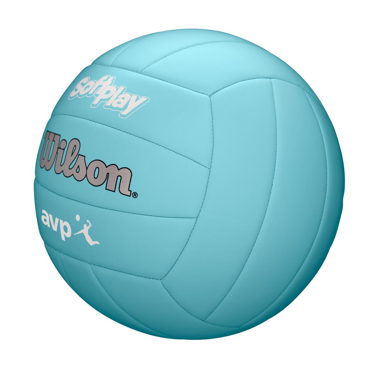 Bola de Vôlei AVP Soft Play