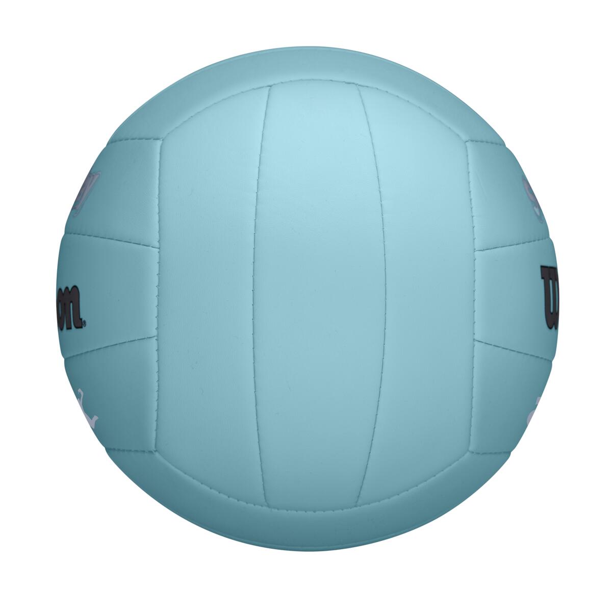 Bola de Vôlei AVP Soft Play