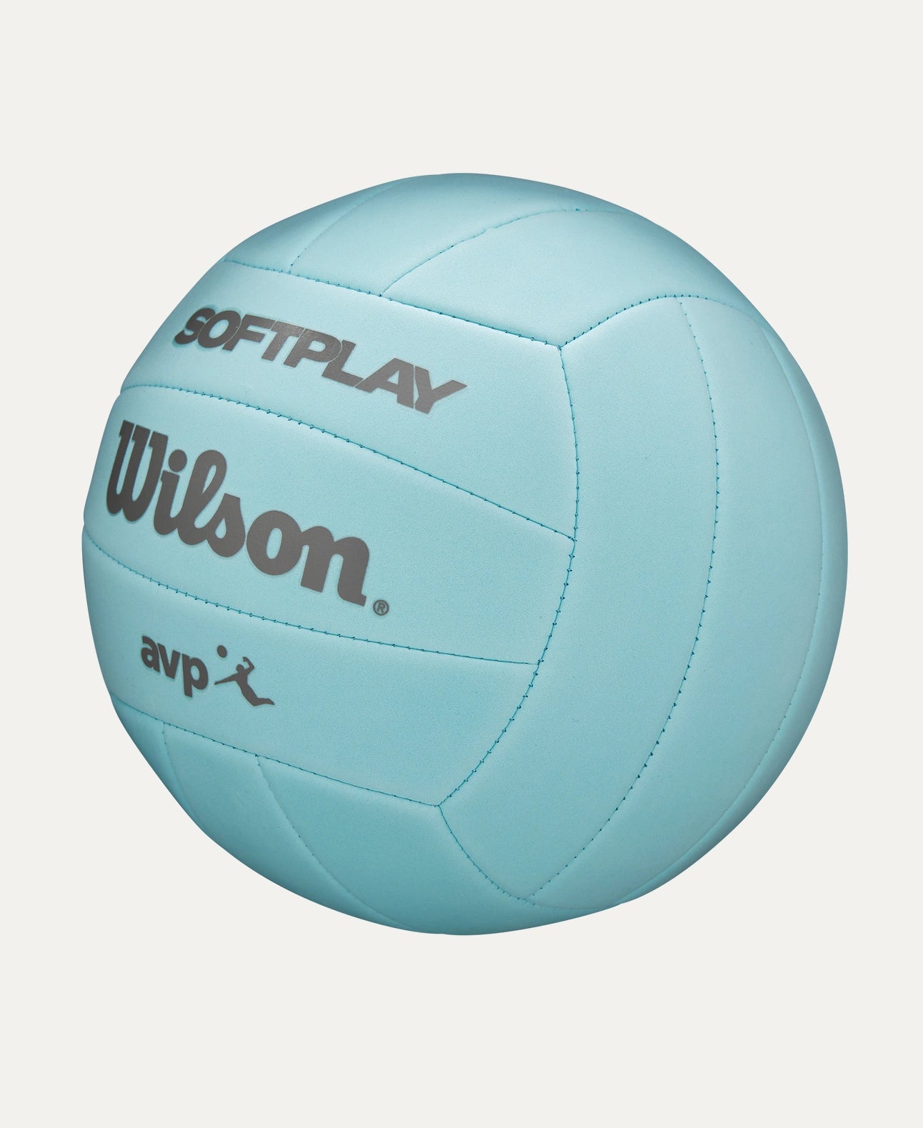 Bola de Vôlei Soft Play AVP
