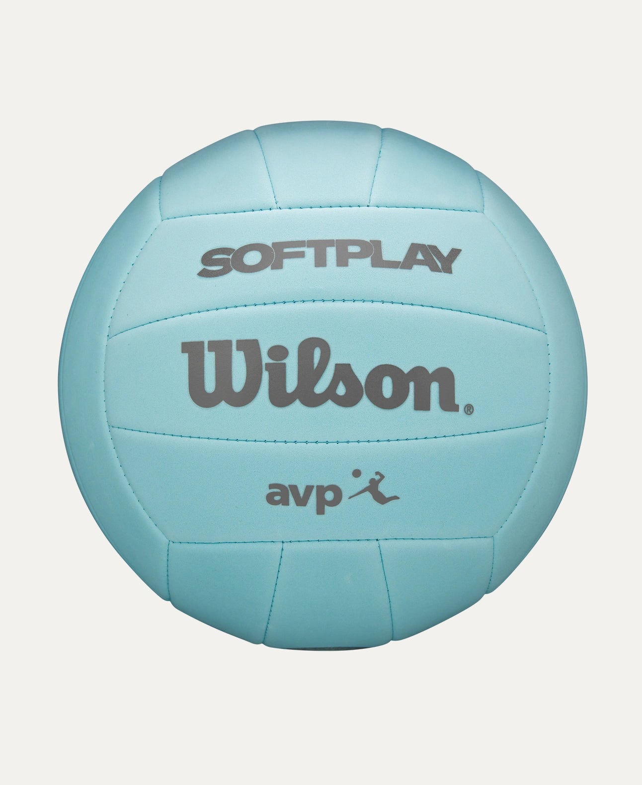Bola de Vôlei Soft Play AVP