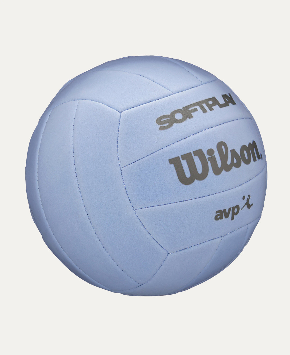 Bola de Vôlei Soft Play AVP