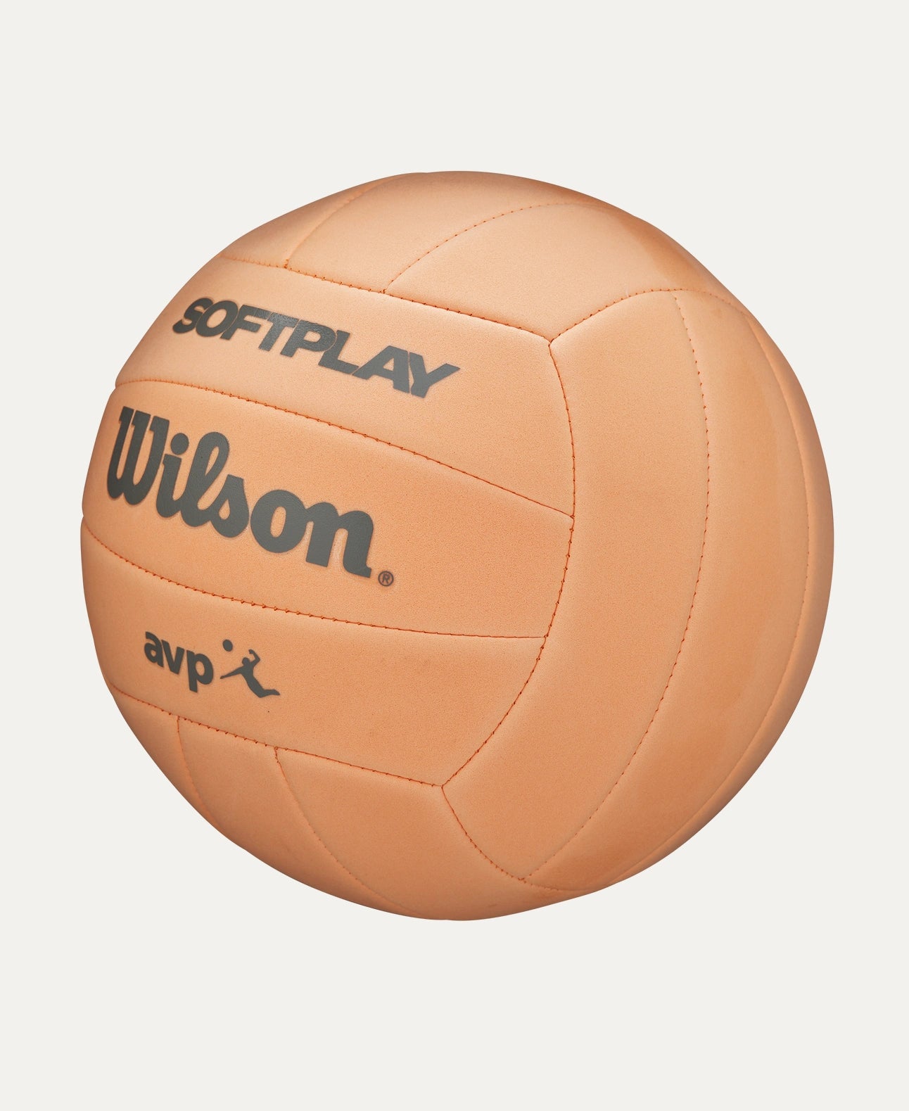 Bola de Vôlei Soft Play AVP