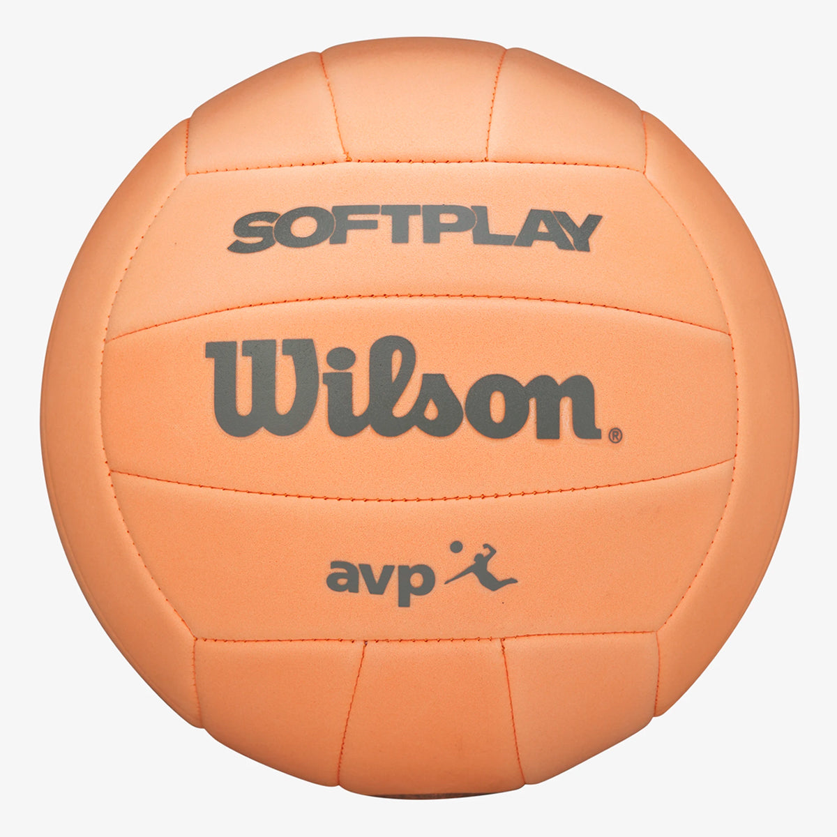 Bola de Vôlei Soft Play AVP
