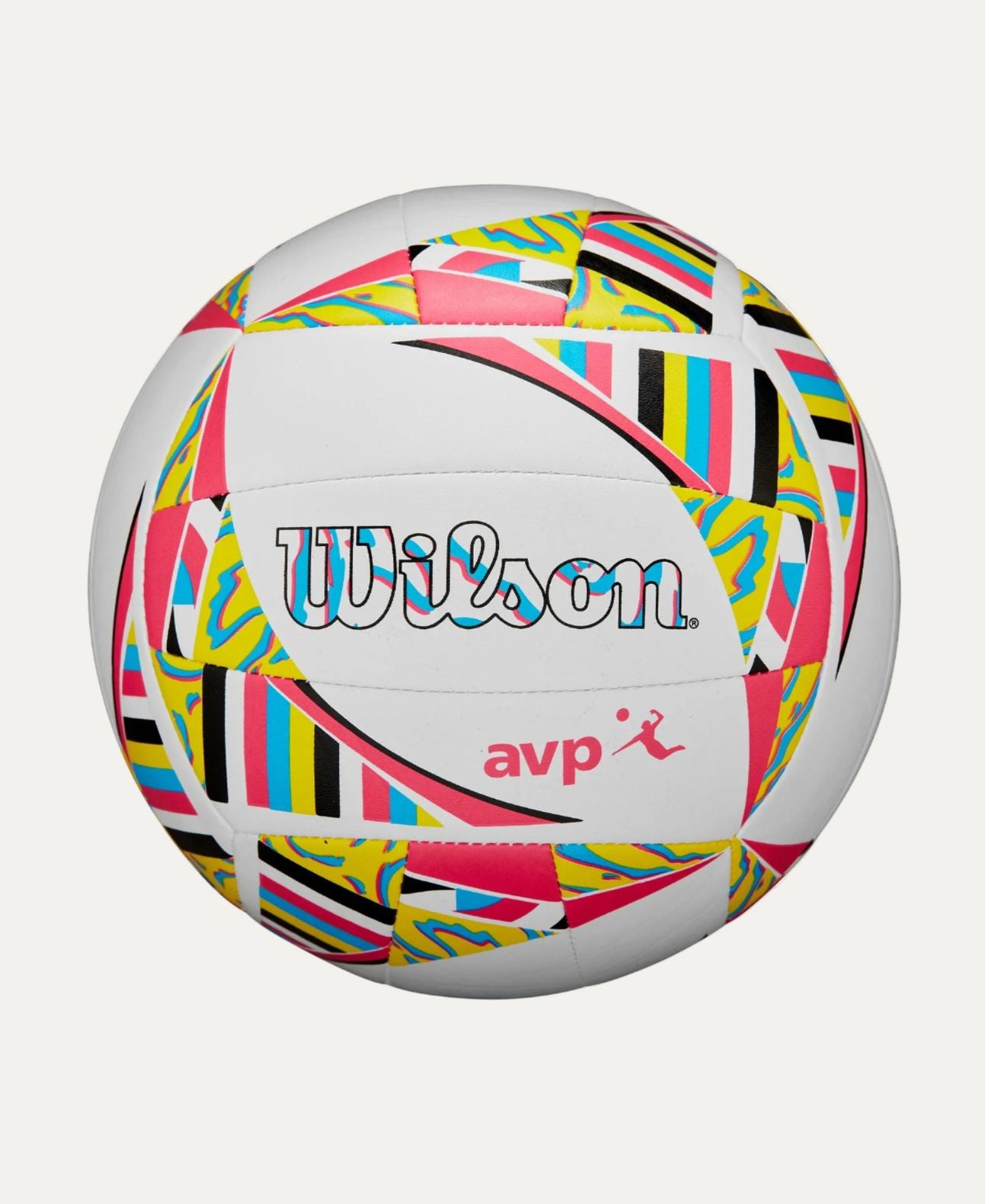 Bola Vôlei AVP Movement