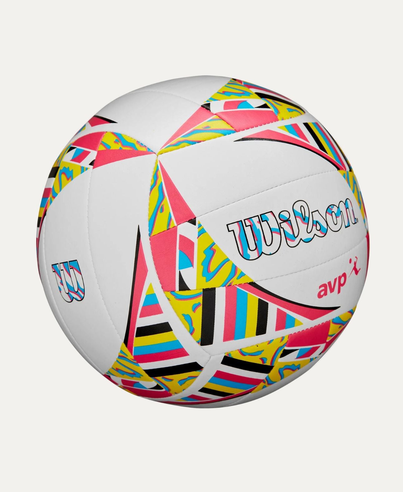 Bola Vôlei AVP Movement