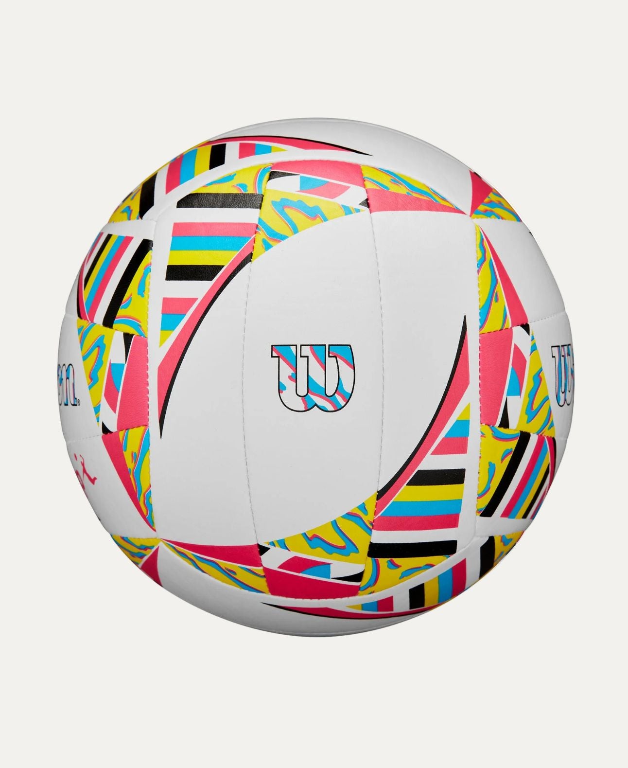 Bola Vôlei AVP Movement