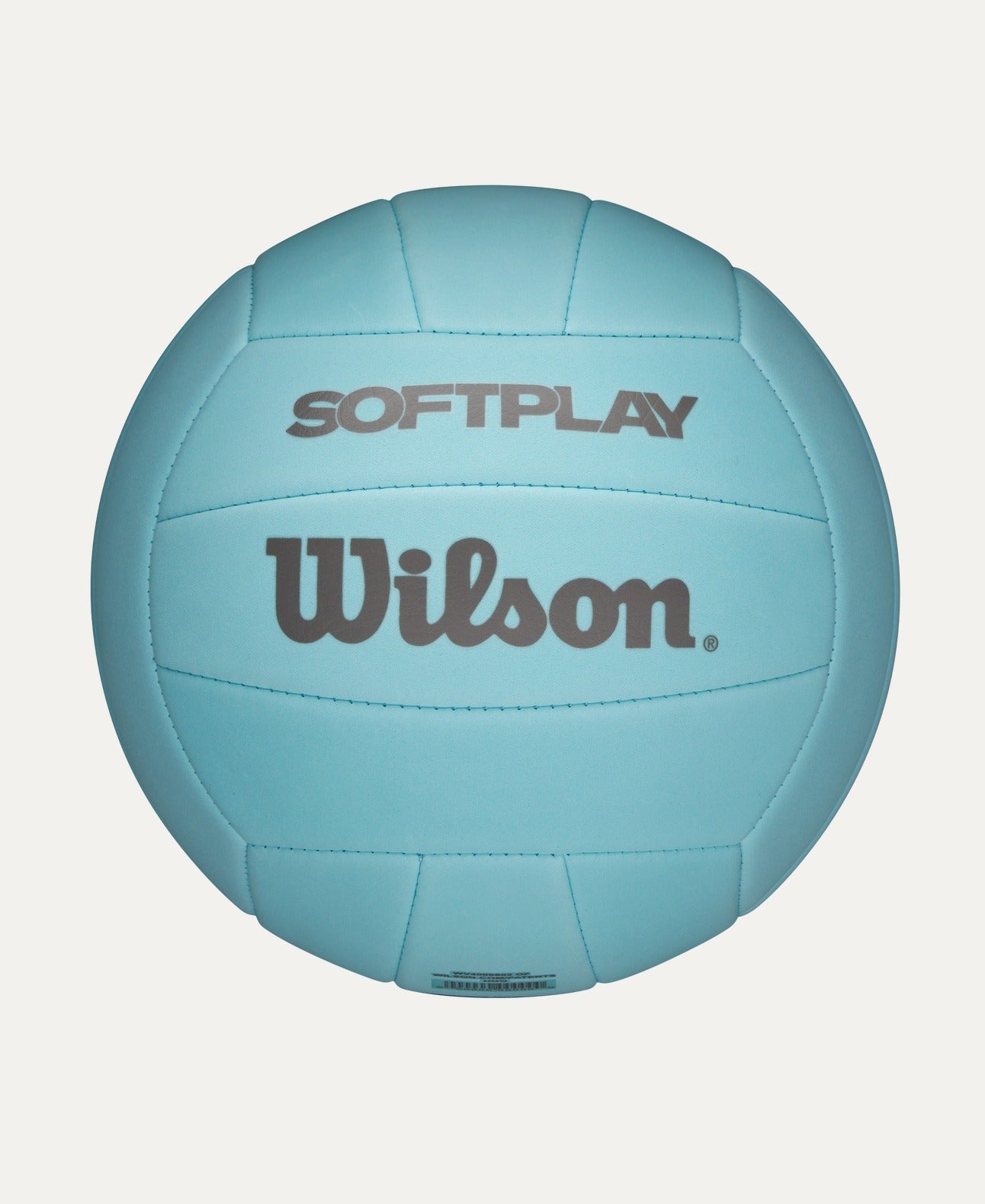 Bola de Vôlei Soft Play Oficial