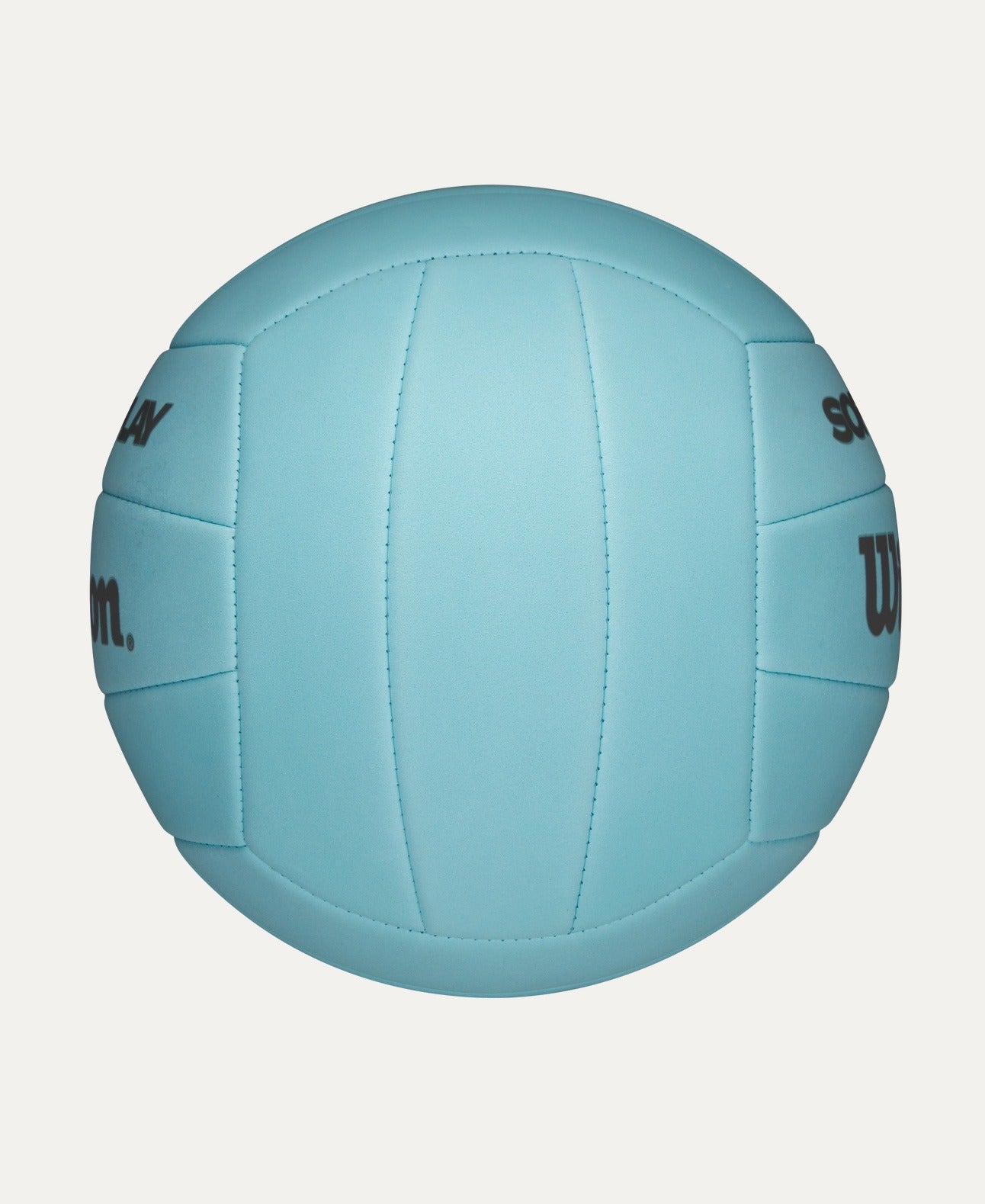 Bola de Vôlei Soft Play Oficial