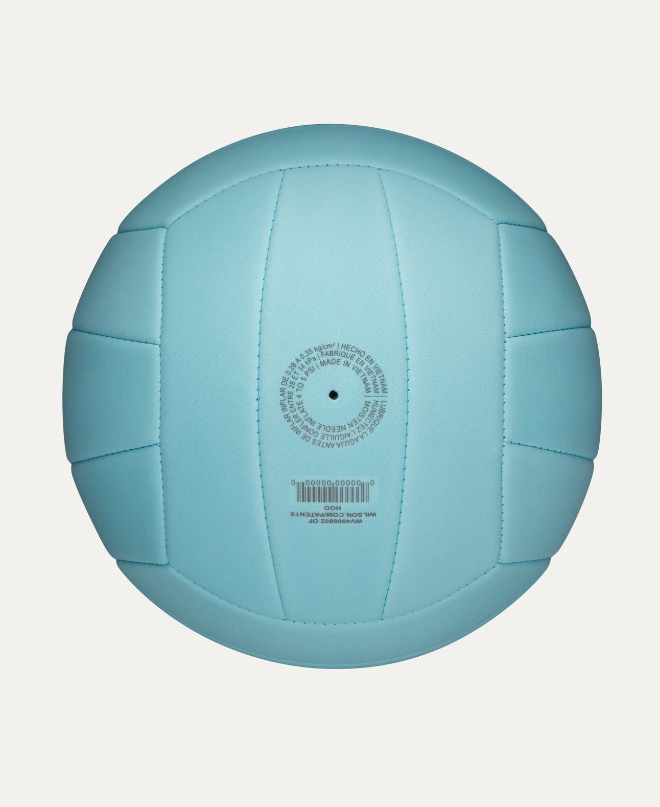 Bola de Vôlei Soft Play Oficial