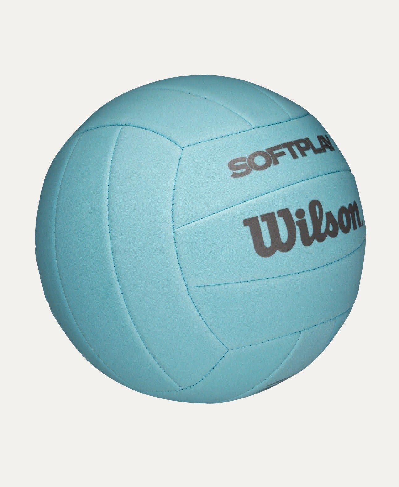 Bola de Vôlei Soft Play Oficial
