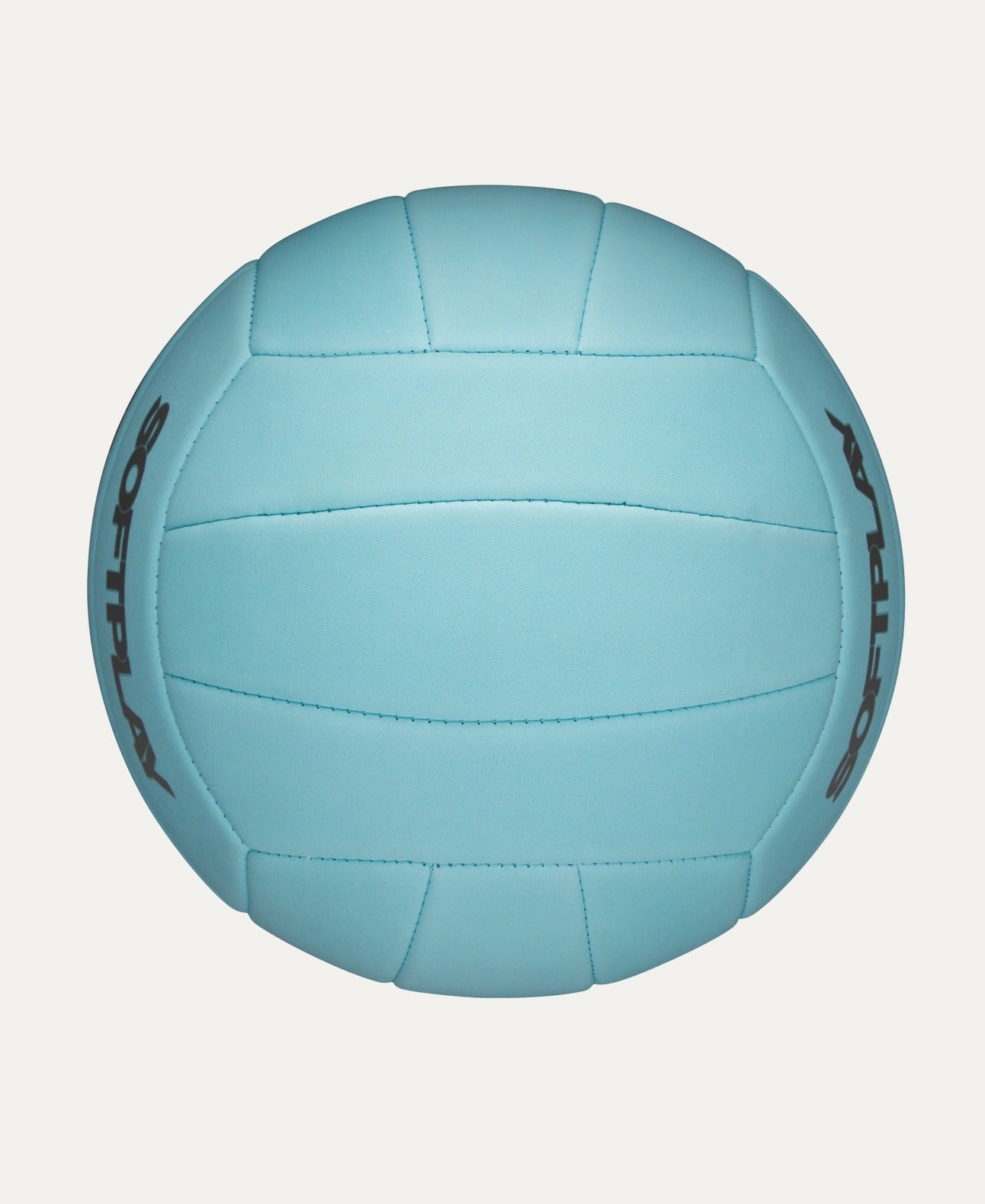 Bola de Vôlei Soft Play Oficial