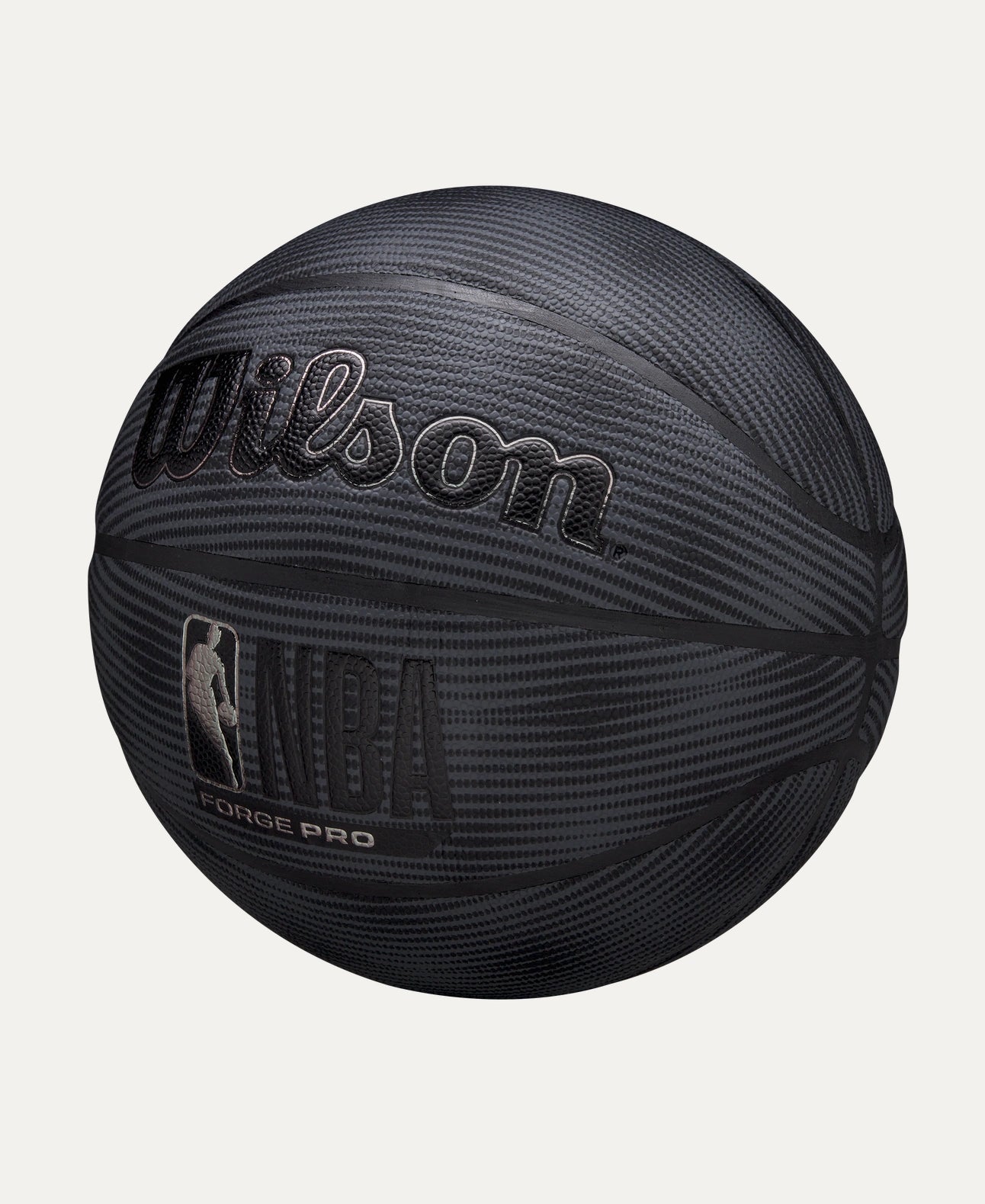 Bola de Basquete NBA Forge Pro Midnight #7