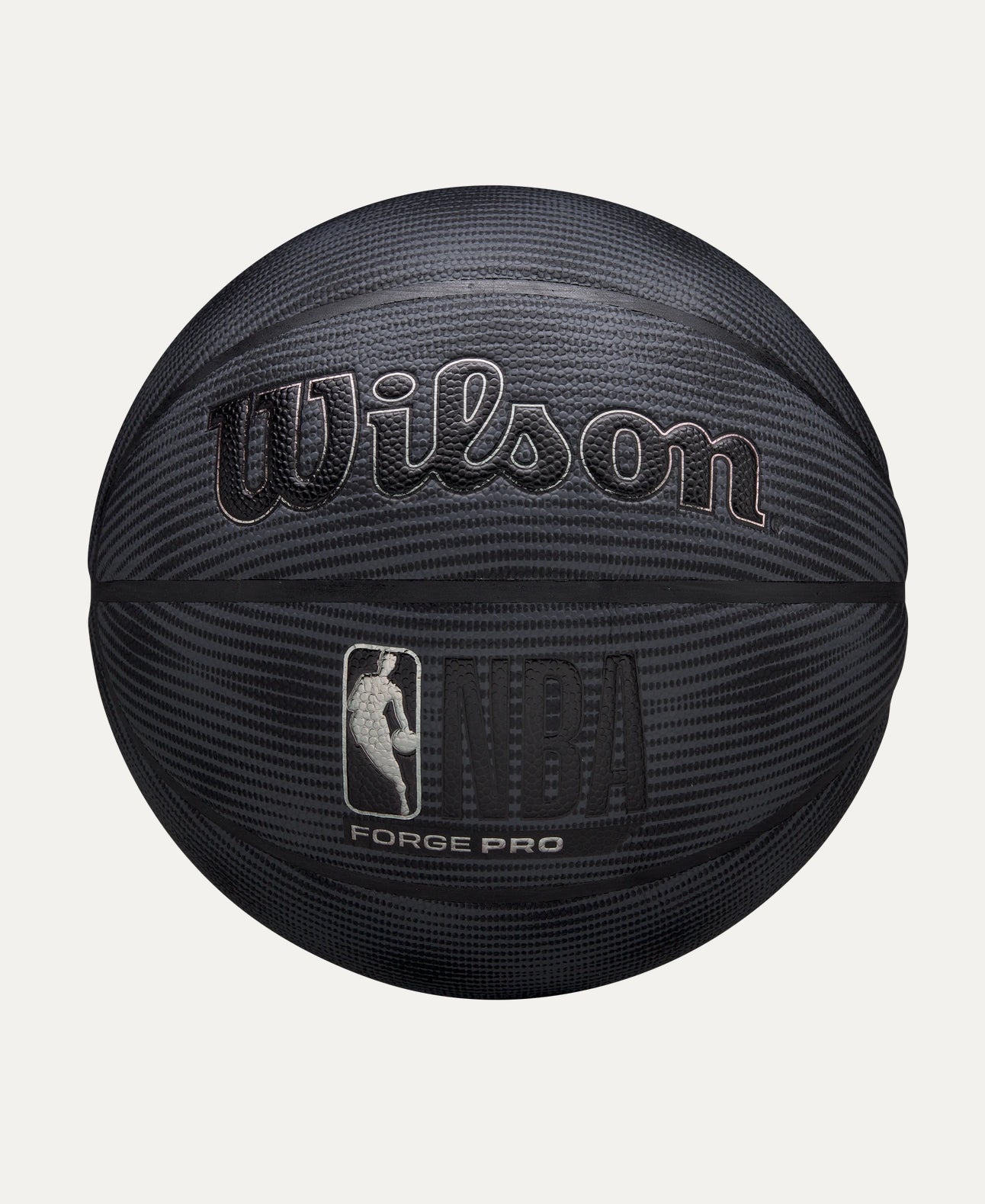Bola de Basquete NBA Forge Pro Midnight #7
