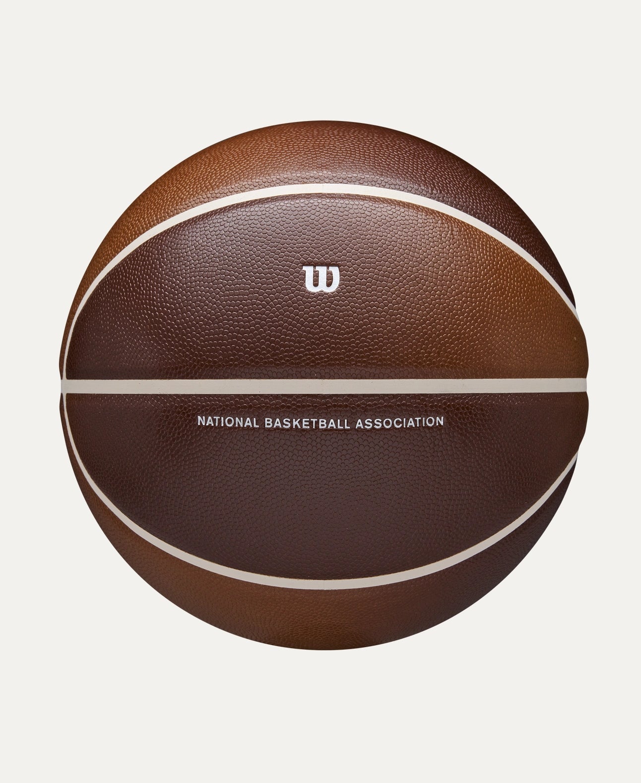Bola de Basquete NBA Champagne Series 1 #7