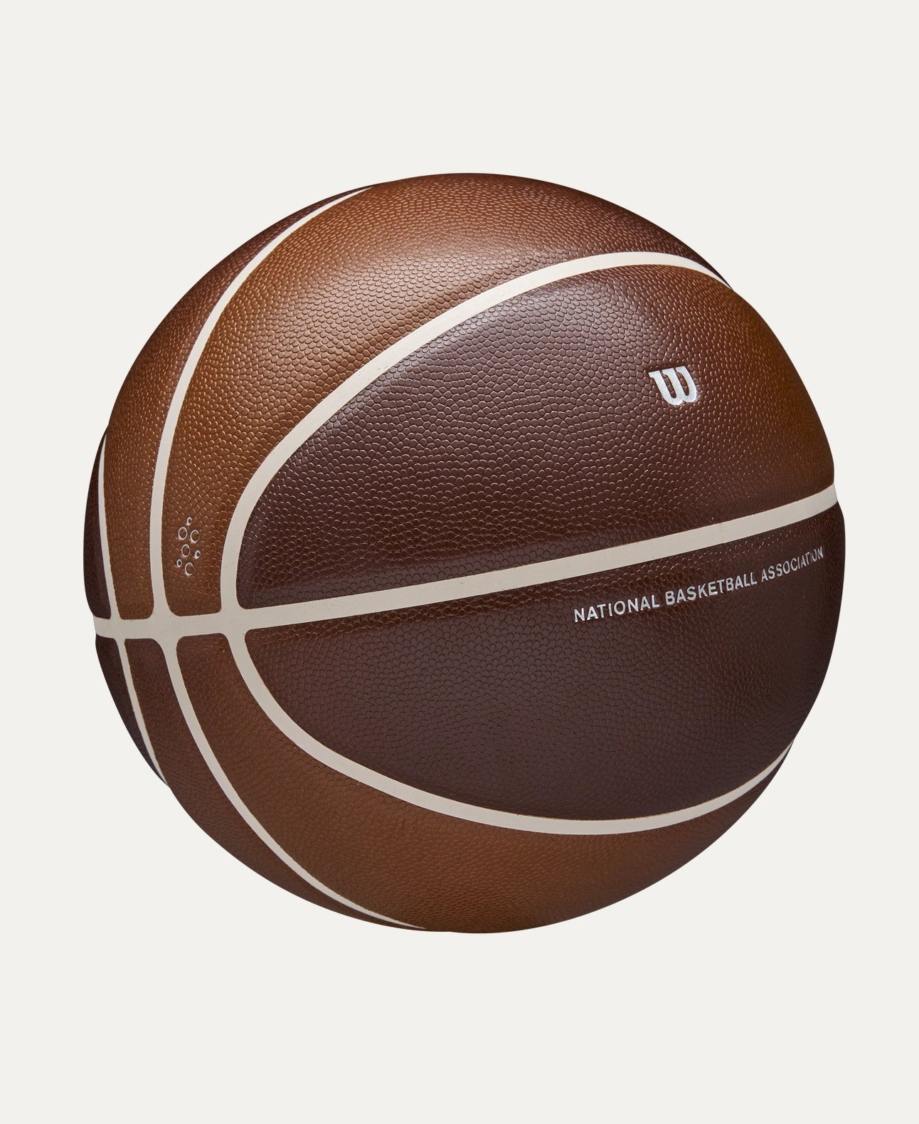 Bola de Basquete NBA Champagne Series 1 #7