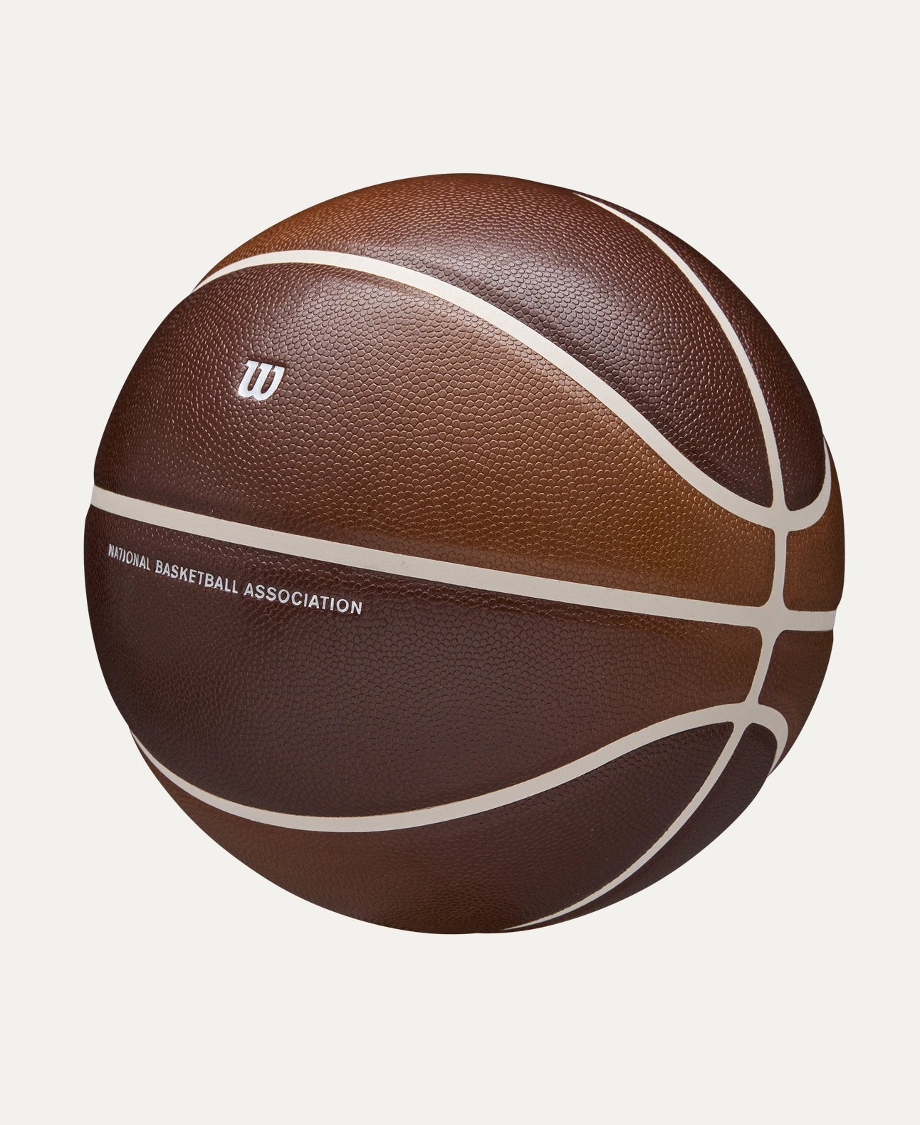 Bola de Basquete NBA Champagne Series 1 #7