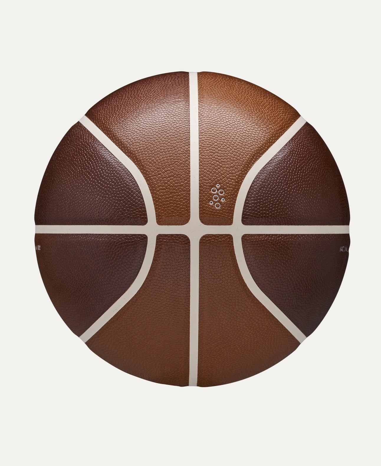 Bola de Basquete NBA Champagne Series 1 #7