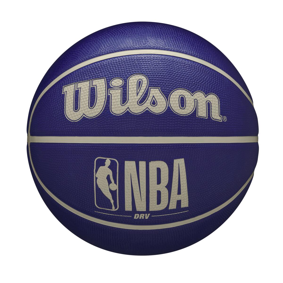 Bola de Basquete NBA DRV #7