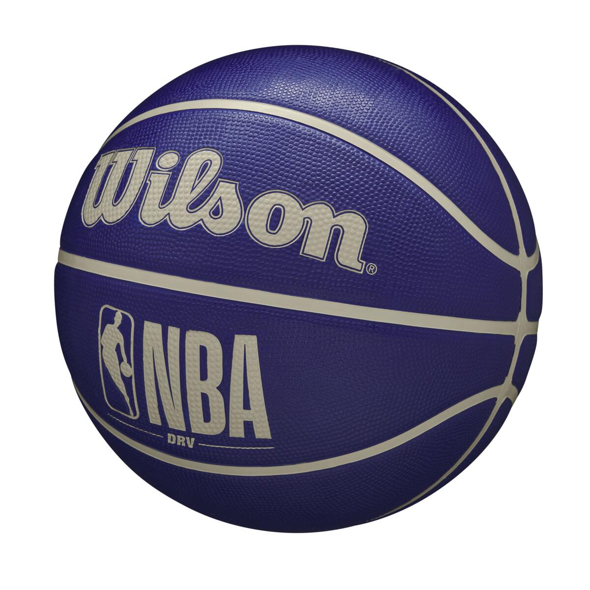 Bola de Basquete NBA DRV #7