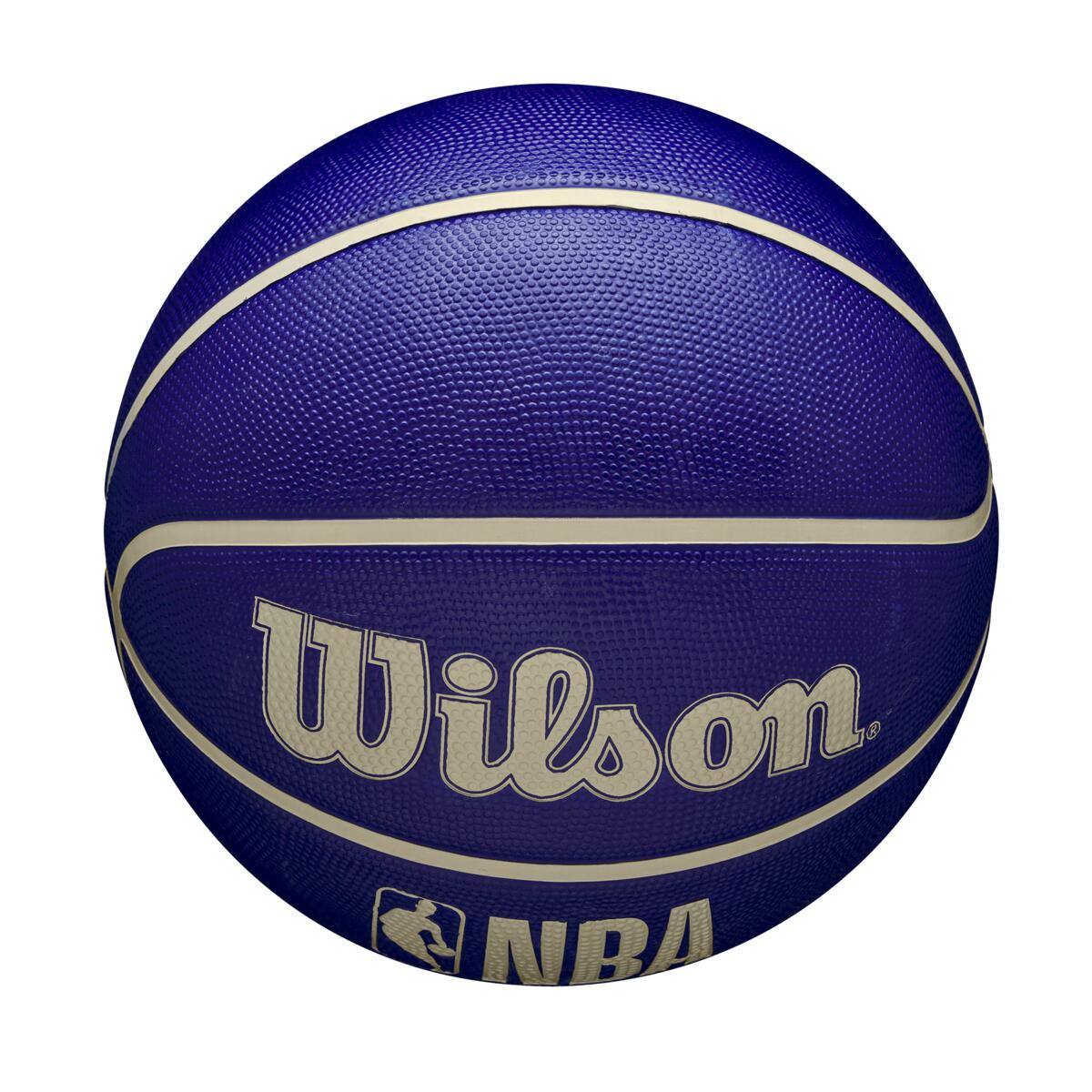 Bola de Basquete NBA DRV #7