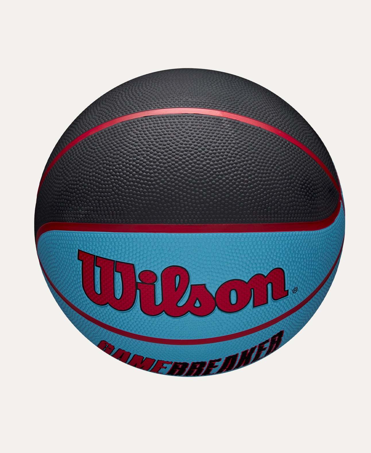 Bola de Basquete Gamebreaker #7