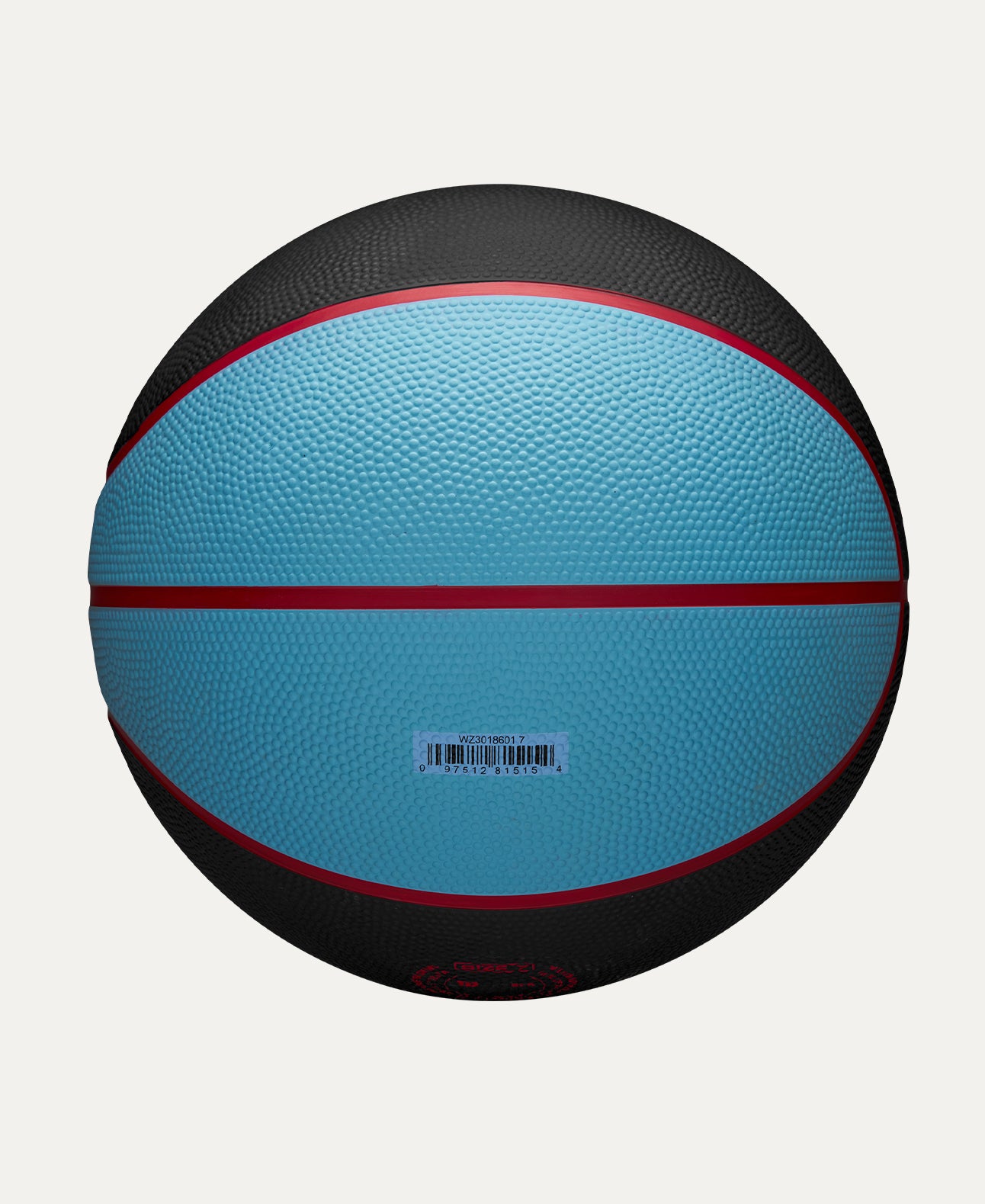 Bola de Basquete Gamebreaker #7