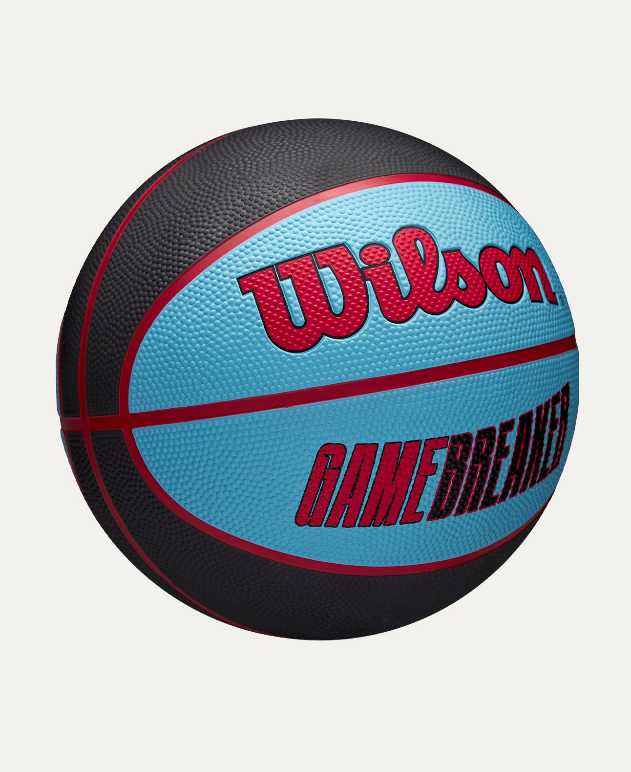 Bola de Basquete Gamebreaker #7