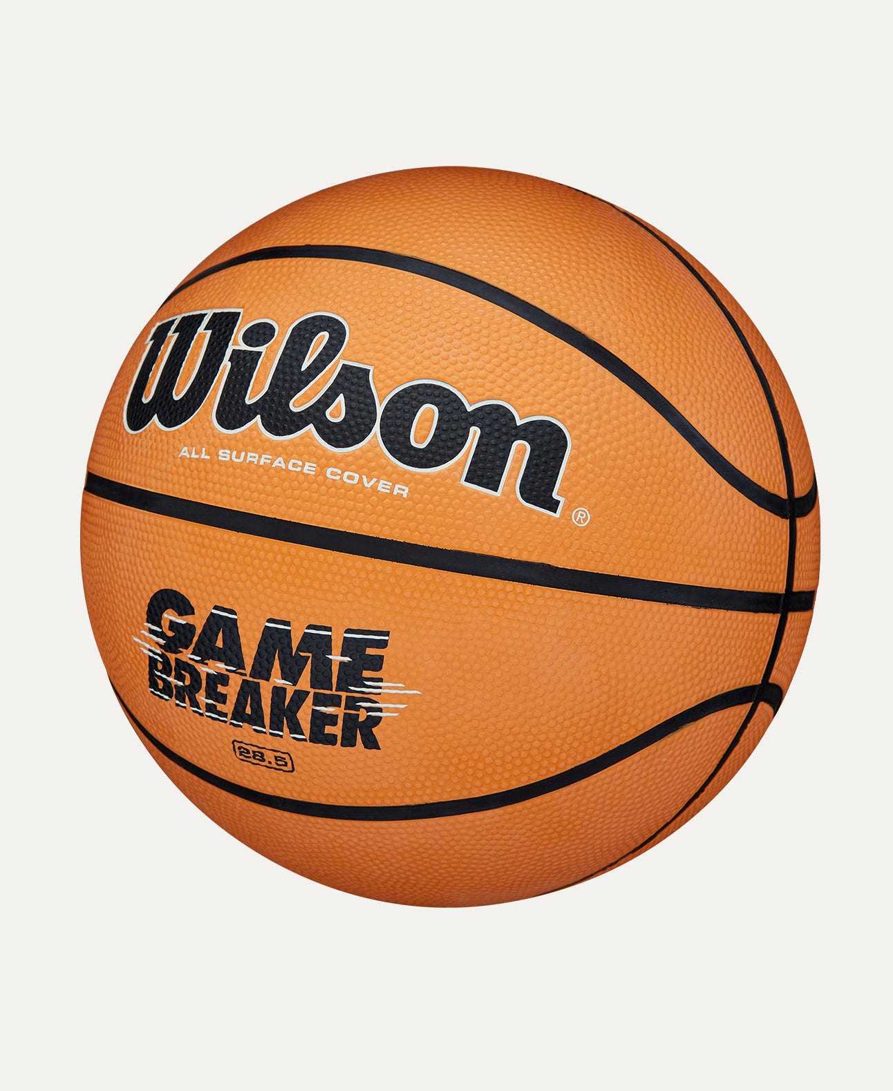 Bola de Basquete Gamebreaker #7