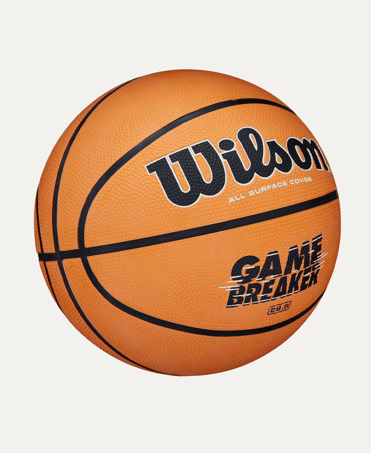 Bola de Basquete Gamebreaker #7