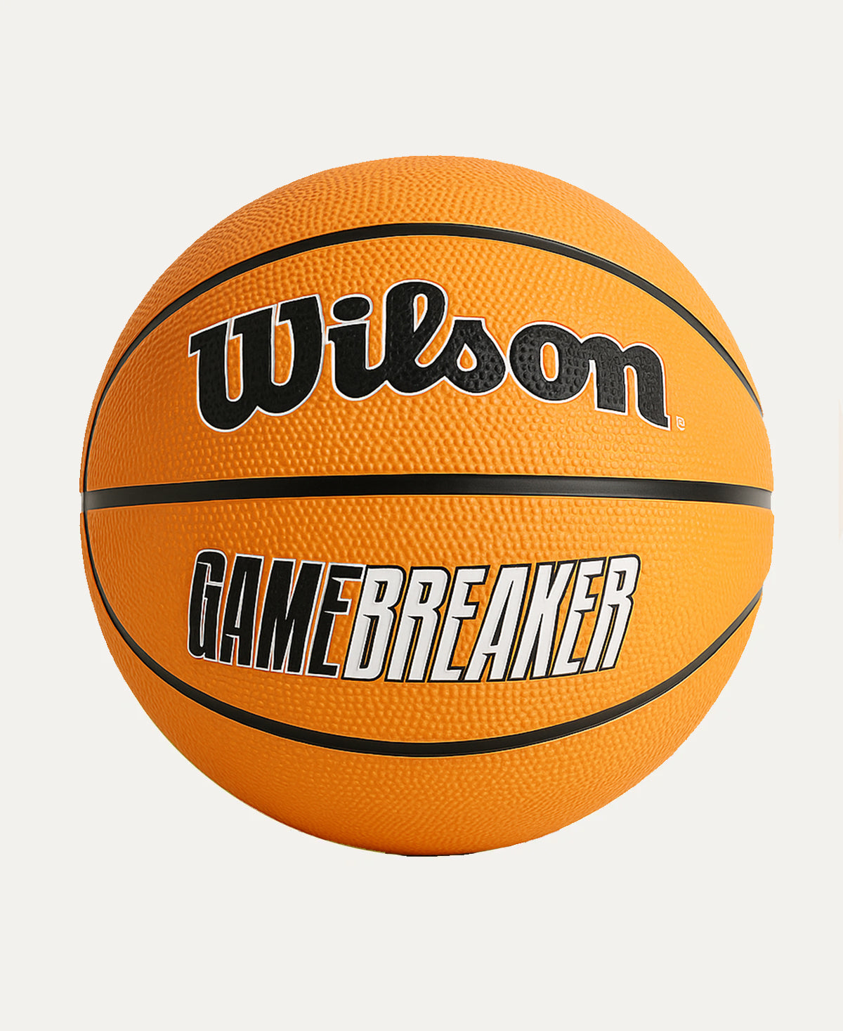 Bola de Basquete Gamebreaker #6