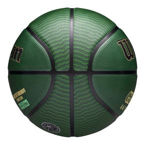 Bola de Basquete NBA PLAYER ICON Outdoor #7 - Giannis Antetokounmpo