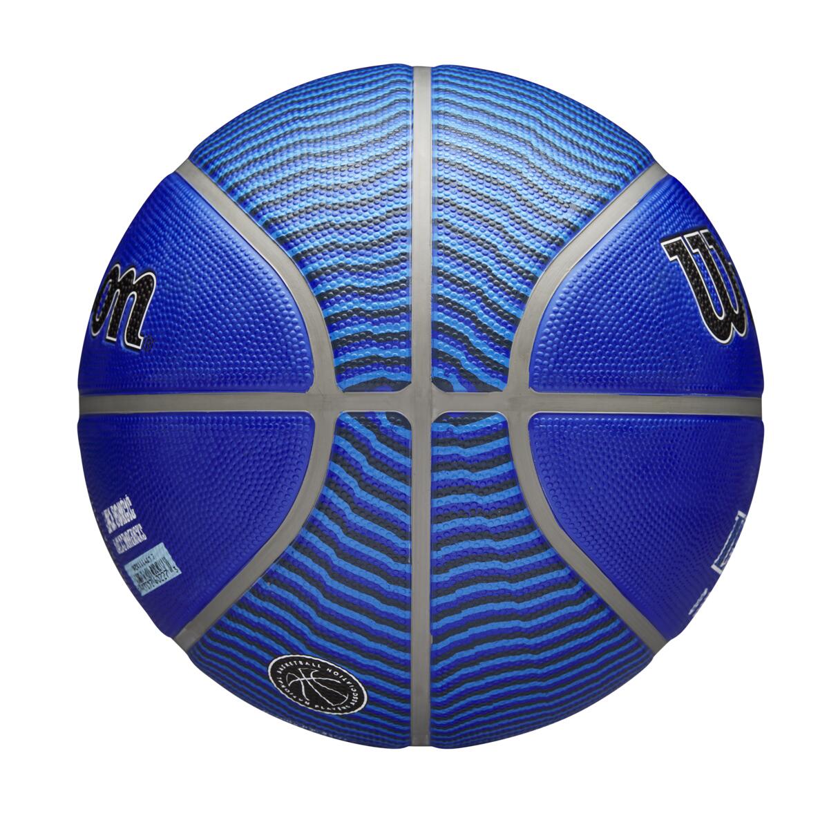 Bola de Basquete NBA PLAYER ICON Outdoor #7 - Luka Doncic