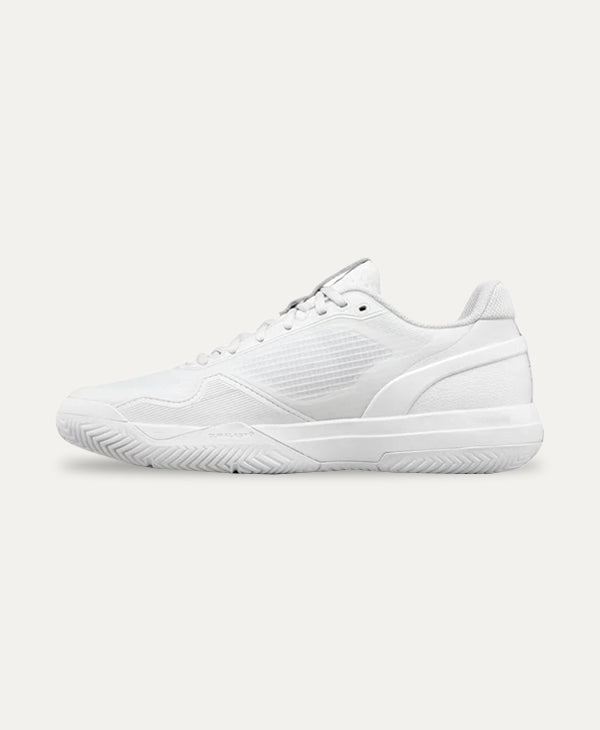 Tênis Rush Pro 5 All Court
