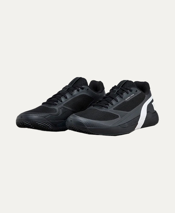 Tênis Rush Pro 5 Clay