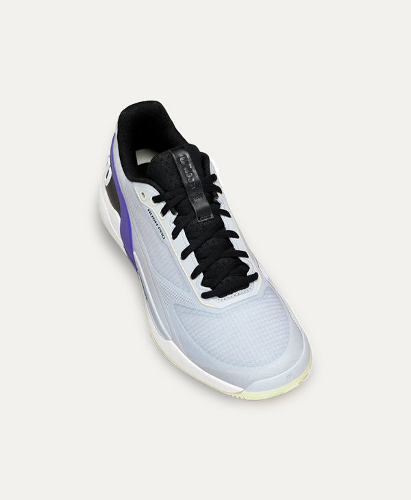 Tênis Rush Pro 5 Clay