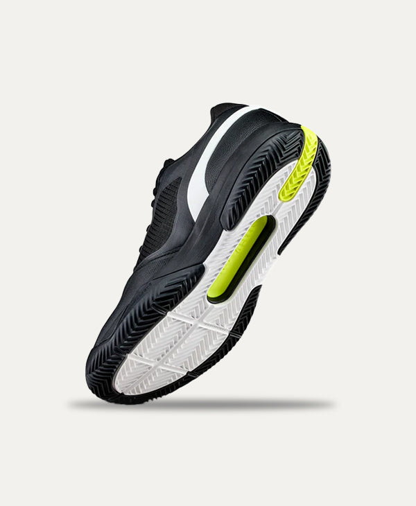 Tênis Rush Pro 5 Clay