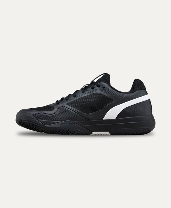 Tênis Rush Pro 5 Clay