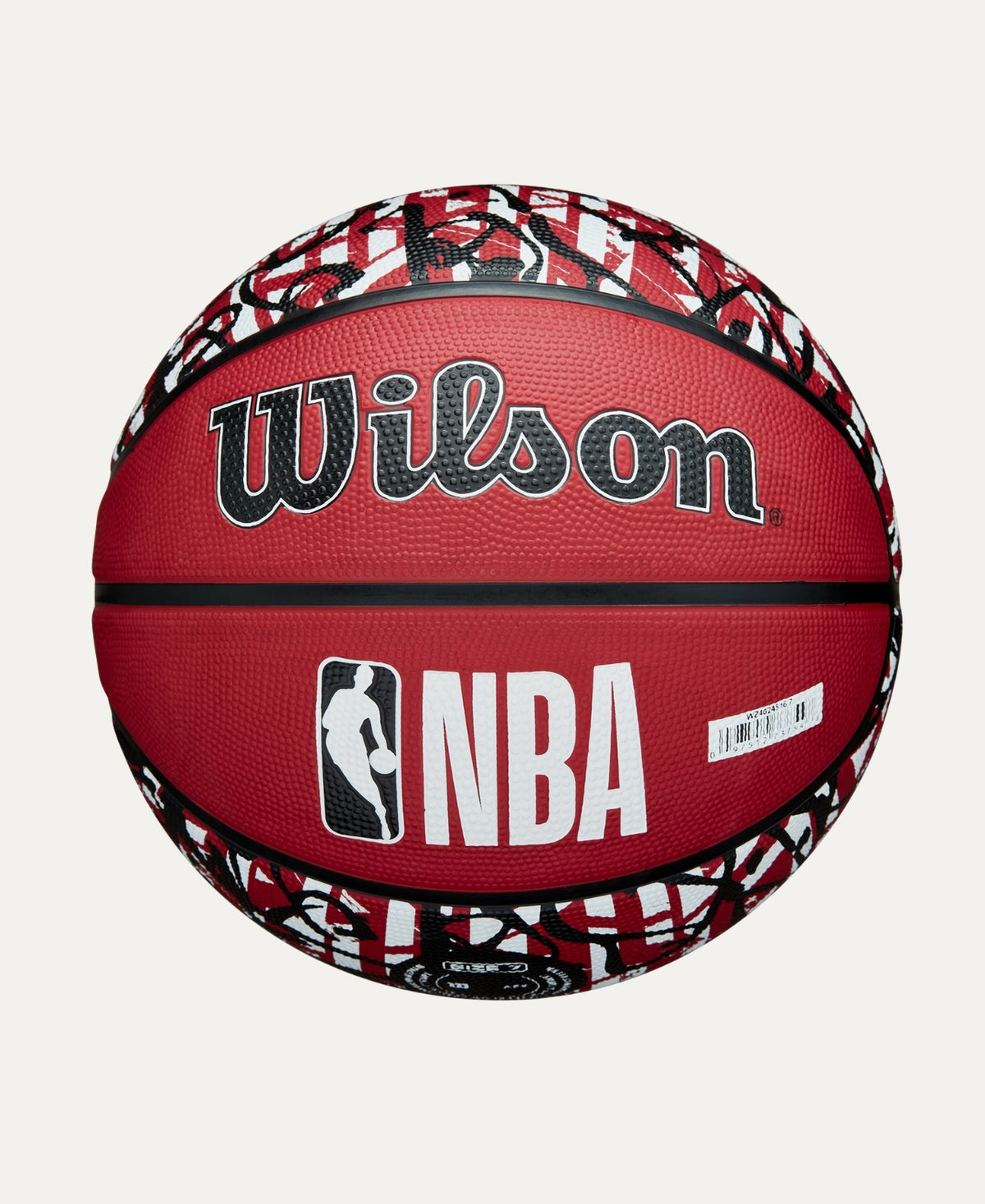 Bola de Basquete NBA Team Miami Heat