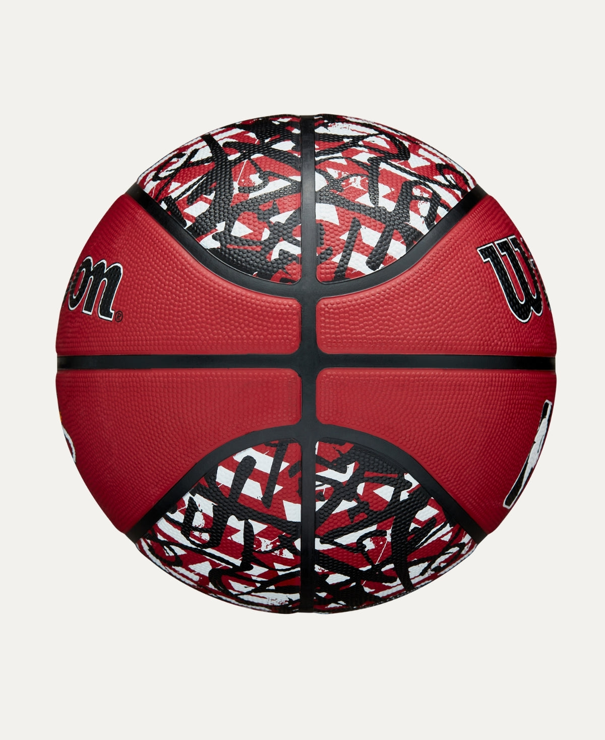 Bola de Basquete NBA Team Miami Heat